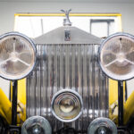 1934_RR_by_Barker-7