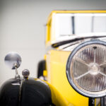 1934_RR_by_Barker-8