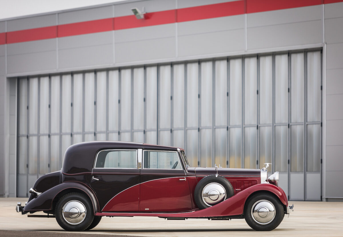 1934_hispano-suiza-k6_landaulet_02