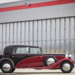1934_hispano-suiza-k6_landaulet_02