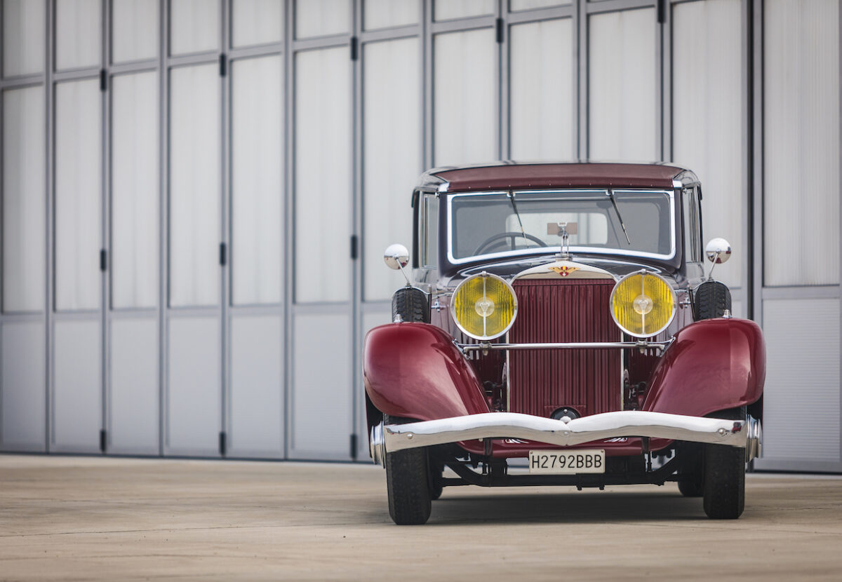 1934_hispano-suiza-k6_landaulet_03