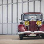 1934_hispano-suiza-k6_landaulet_03