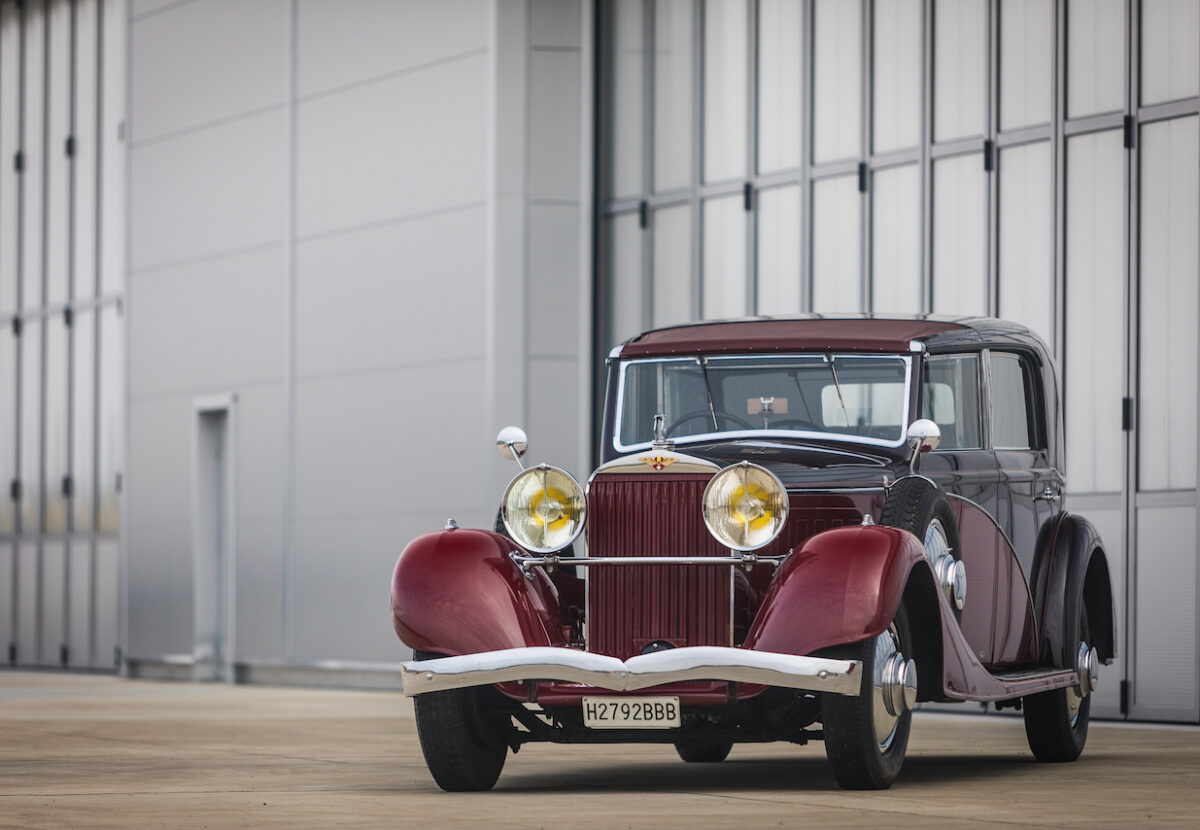 1934_hispano-suiza-k6_landaulet_04