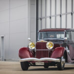 1934_hispano-suiza-k6_landaulet_04
