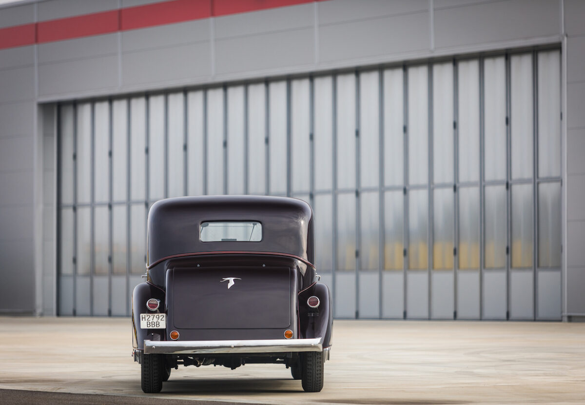 1934_hispano-suiza-k6_landaulet_05