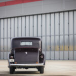 1934_hispano-suiza-k6_landaulet_05