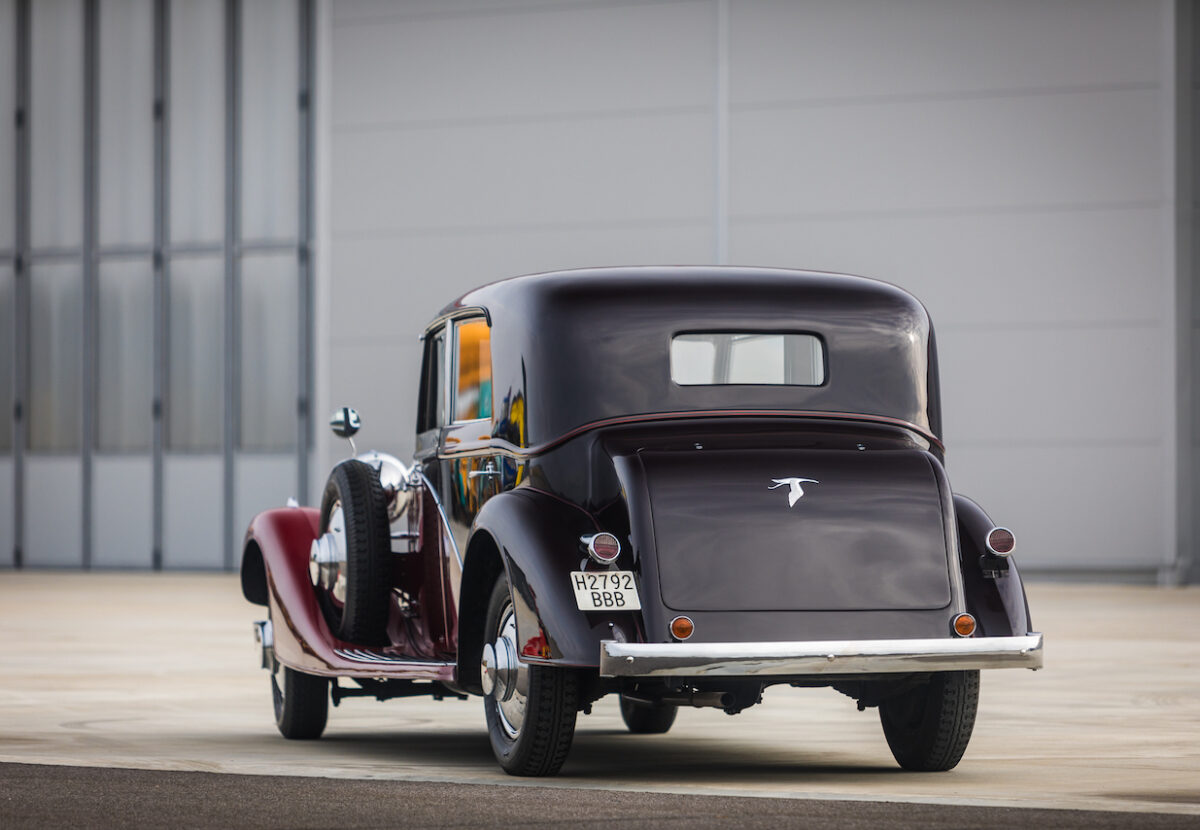 1934_hispano-suiza-k6_landaulet_06
