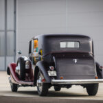 1934_hispano-suiza-k6_landaulet_06