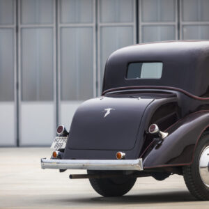 1934_hispano-suiza-k6_landaulet_07
