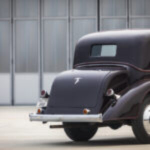 1934_hispano-suiza-k6_landaulet_07