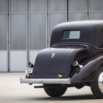 1934_hispano-suiza-k6_landaulet_07