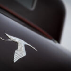 1934_hispano-suiza-k6_landaulet_08