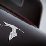 1934_hispano-suiza-k6_landaulet_08