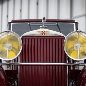 1934_hispano-suiza-k6_landaulet_09