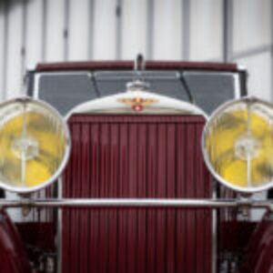 1934_hispano-suiza-k6_landaulet_09