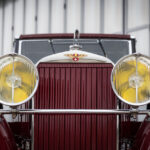 1934_hispano-suiza-k6_landaulet_09
