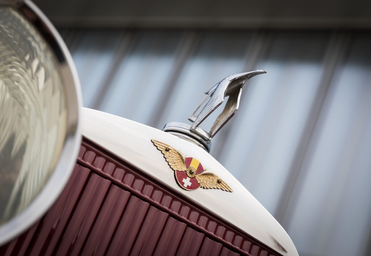 1934_hispano-suiza-k6_landaulet_10