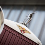 1934_hispano-suiza-k6_landaulet_10