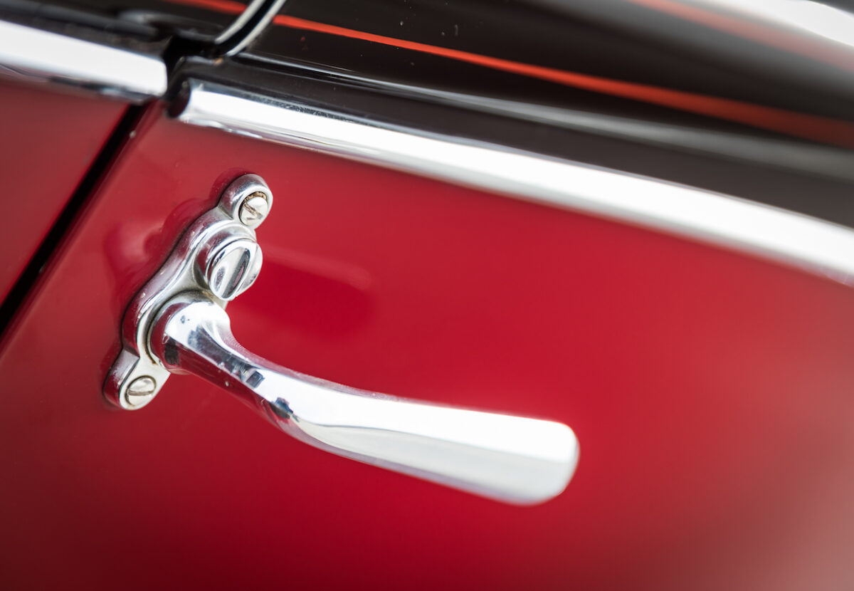 1934_hispano-suiza-k6_landaulet_11