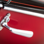 1934_hispano-suiza-k6_landaulet_11