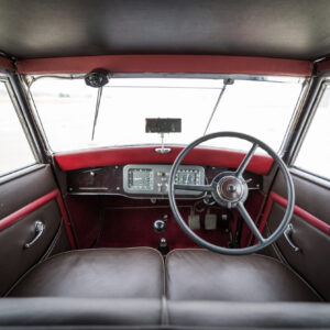 1934_hispano-suiza-k6_landaulet_12