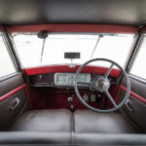 1934_hispano-suiza-k6_landaulet_12