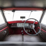 1934_hispano-suiza-k6_landaulet_12