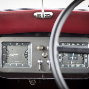 1934_hispano-suiza-k6_landaulet_13