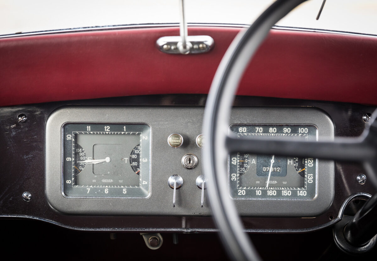 1934_hispano-suiza-k6_landaulet_13
