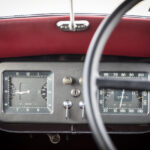 1934_hispano-suiza-k6_landaulet_13
