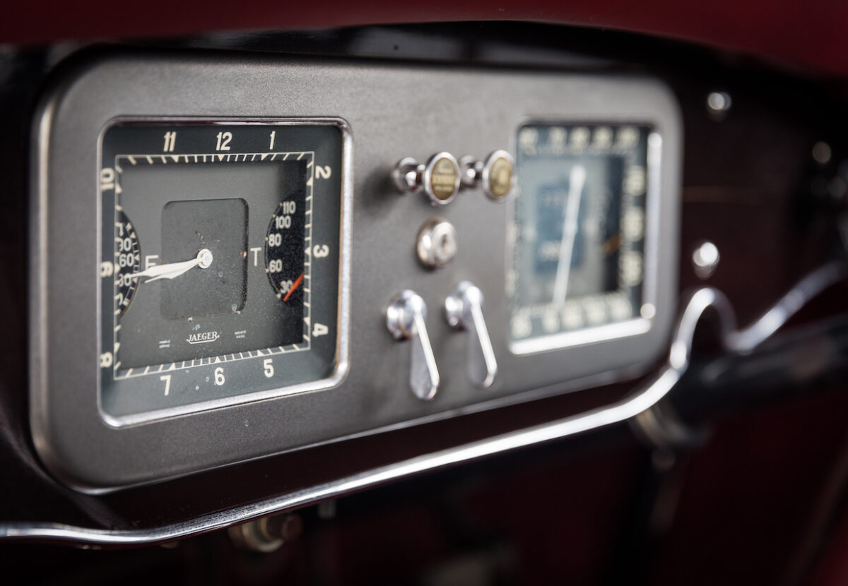 1934_hispano-suiza-k6_landaulet_14