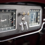 1934_hispano-suiza-k6_landaulet_14