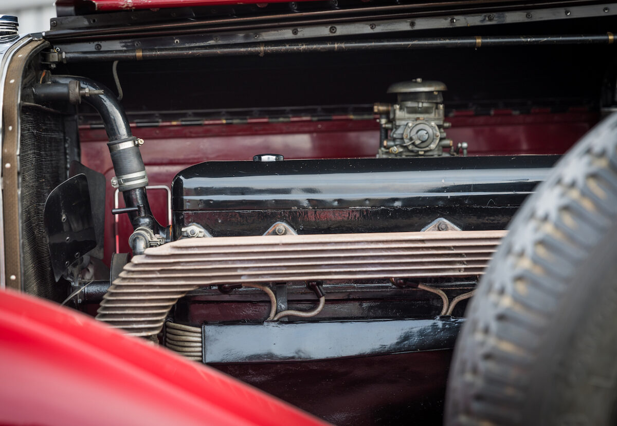 1934_hispano-suiza-k6_landaulet_17