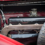 1934_hispano-suiza-k6_landaulet_17