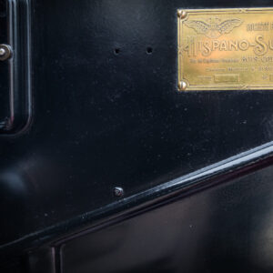 1934_hispano-suiza-k6_landaulet_18