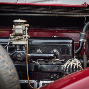 1934_hispano-suiza-k6_landaulet_19