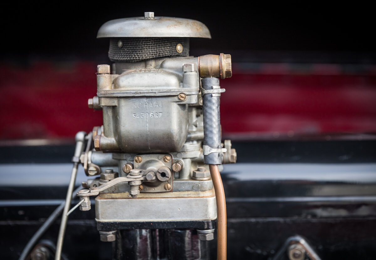 1934_hispano-suiza-k6_landaulet_20
