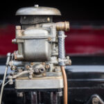 1934_hispano-suiza-k6_landaulet_20