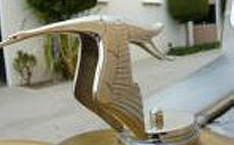 1937 Hispano-Suiza J12