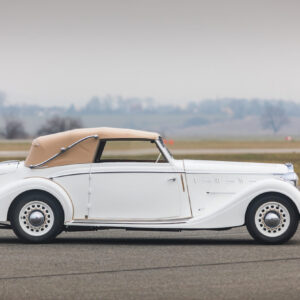 1937_delage_d6-70_cabriolet_by_henri_chapron_01