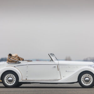1937_delage_d6-70_cabriolet_by_henri_chapron_04