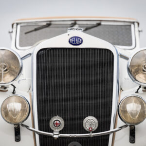 1937_delage_d6-70_cabriolet_by_henri_chapron_06