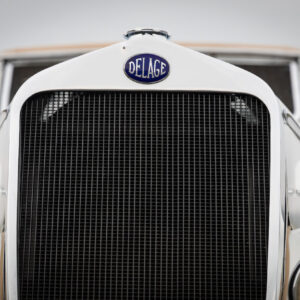 1937_delage_d6-70_cabriolet_by_henri_chapron_08