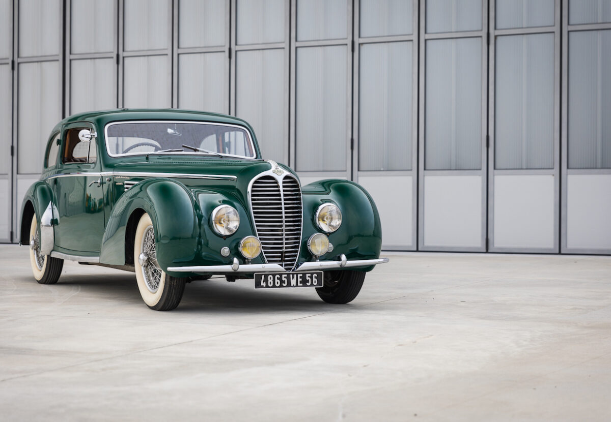1947_delahaye_135m_coupe_by_henri_chapron_01