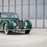 1947_delahaye_135m_coupe_by_henri_chapron_01