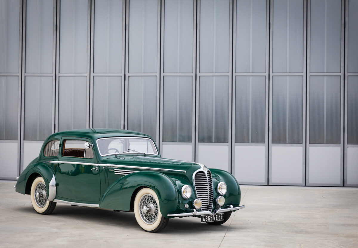 1947_delahaye_135m_coupe_by_henri_chapron_02