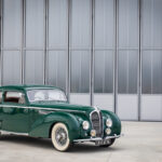 1947_delahaye_135m_coupe_by_henri_chapron_02