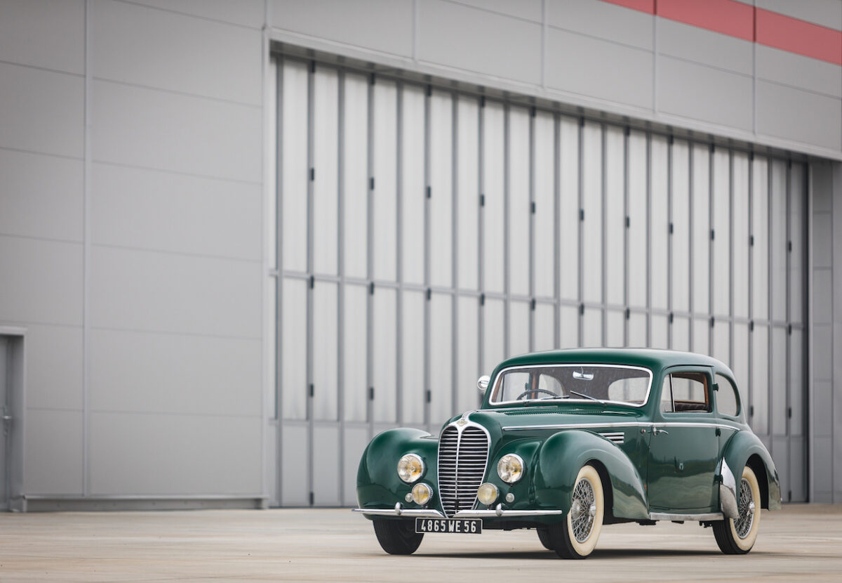 1947_delahaye_135m_coupe_by_henri_chapron_04