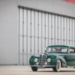 1947_delahaye_135m_coupe_by_henri_chapron_04