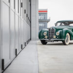 1947_delahaye_135m_coupe_by_henri_chapron_05